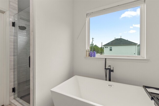 Foto del edificio - 5505 Oakmont Villas Dr