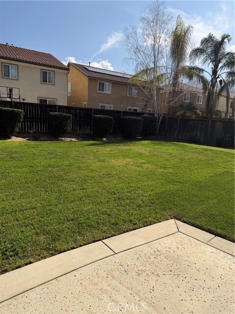 Building Photo - 10901 Cameron Ct