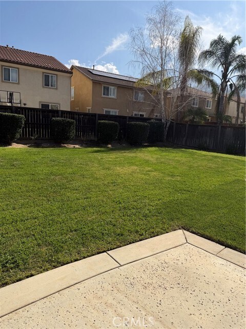 Foto del edificio - 10901 Cameron Ct