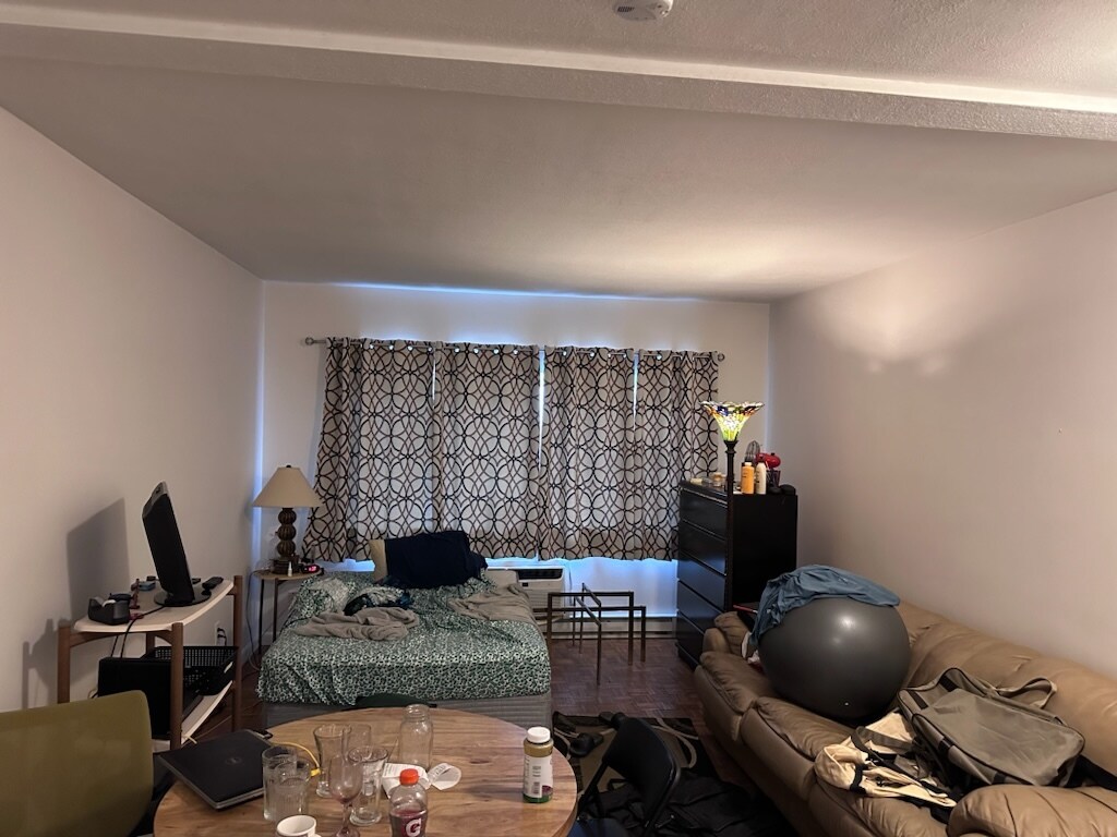 Foto principal - 537 Highland Ave