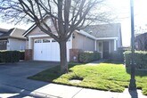 Primary Photo - 7824 Barnsley Way