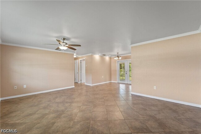Foto del edificio - 1290 Barrett Rd