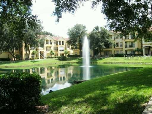 Foto del edificio - 5606 Pinnacle Heights Cir