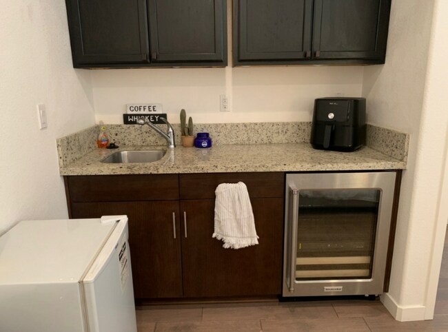 Foto del edificio - 39 Prescott Cir