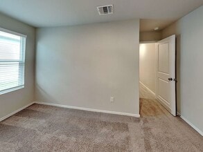 Building Photo - 7322 Adaja Riv