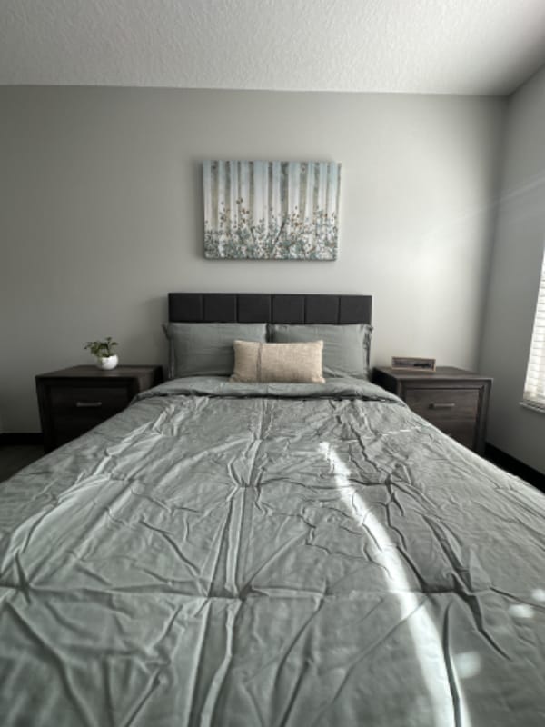 Photo - 2142 Blackstone Landing Dr (Kissimmee, FL)
