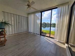 Building Photo - 3491 Northwest 47th Avenue, Coconut Creek,...