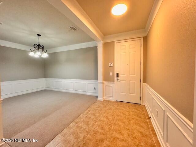 Foto del edificio - 9831 9831-1 Del Webb Parkway Ap