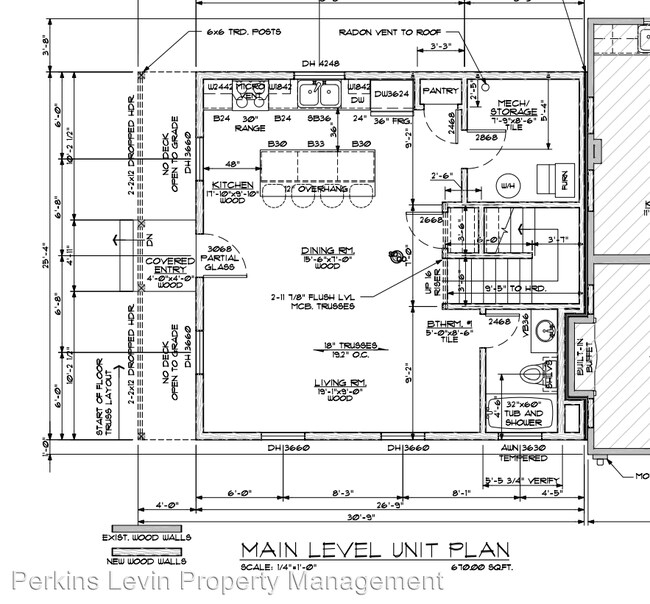 Building Photo - 3028 Humboldt Ave S