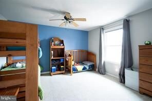 Building Photo - 4 br, 1.5 bath House - 7 Carousel Dr