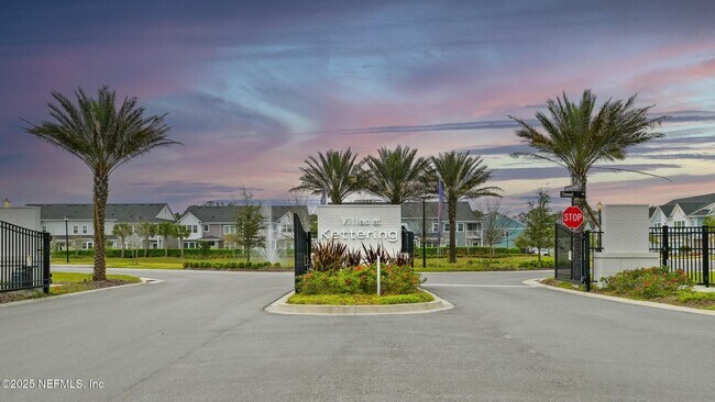 Building Photo - 11103 Quantum Ct