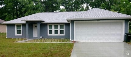 Building Photo - 7121 SE 124th Ln