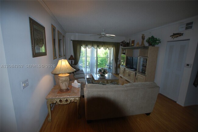 Building Photo - 1310 Tuscany Way