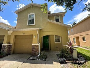 Building Photo - 4533 Limerick Dr