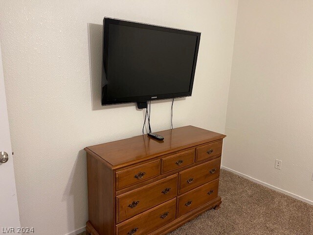 Foto del edificio - 6525 Assembly Dr