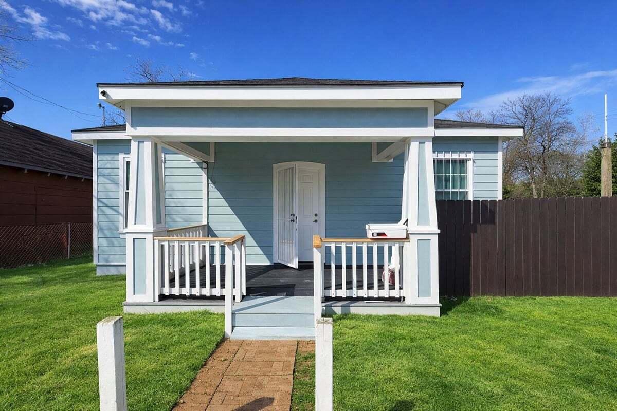 Photo - Dathe - 2715 > CM - Dathe - 2715 > CM