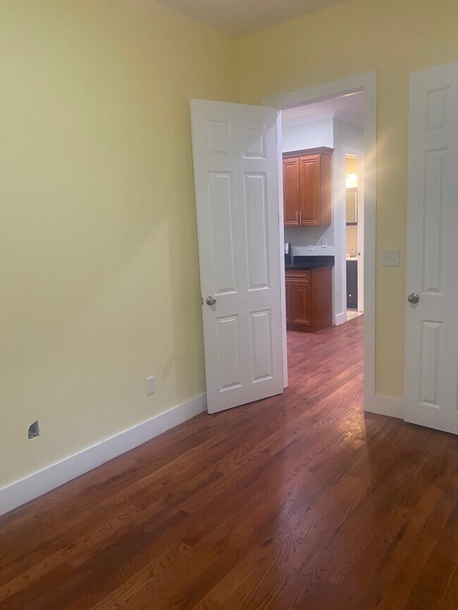 Foto del edificio - 1094 Lenox Rd