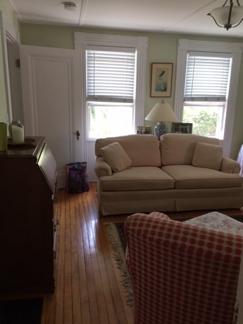 Building Photo - 74 Puritan Rd