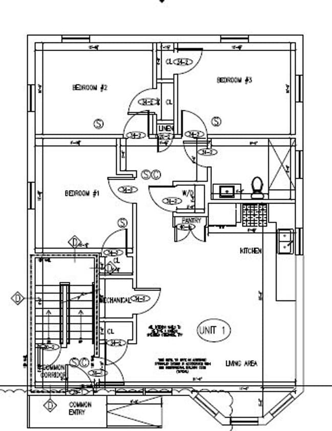 Building Photo - 19 Simon St