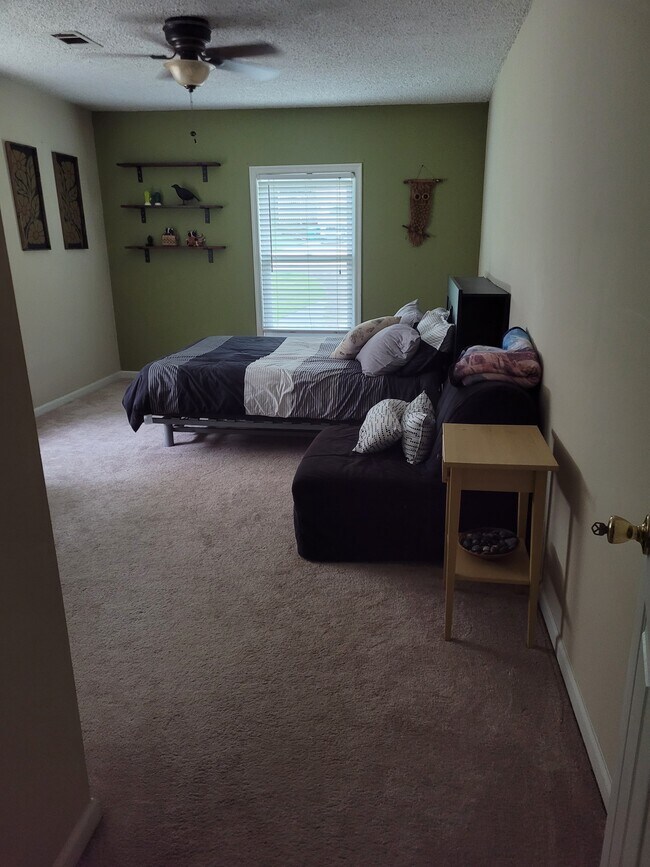 Building Photo - 967 Smoketree Dr
