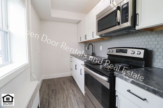 Building Photo - 1823 Griswold Dr