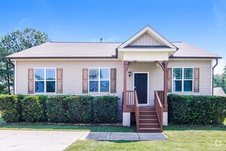 Building Photo - 62 Dropseed Ln