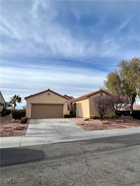Primary Photo - 2460 Calvert City Dr