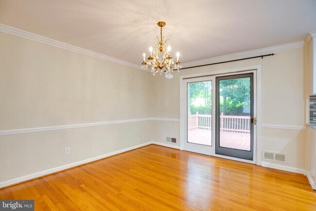 Foto del edificio - 1501 Walden Dr