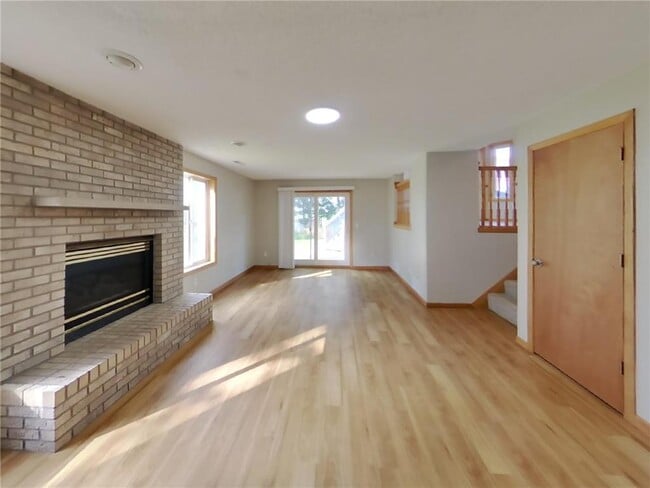Building Photo - 4732 Blanding Ct