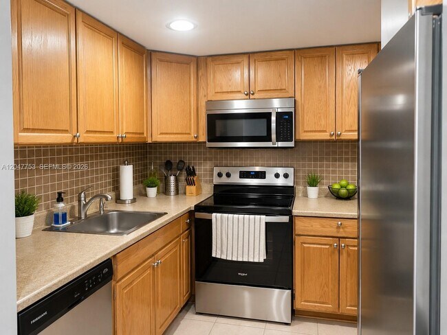 Foto del edificio - 4133 NW 88th Ave