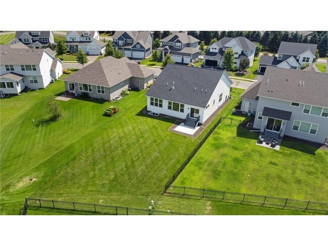 Building Photo - 5574 130th Way N