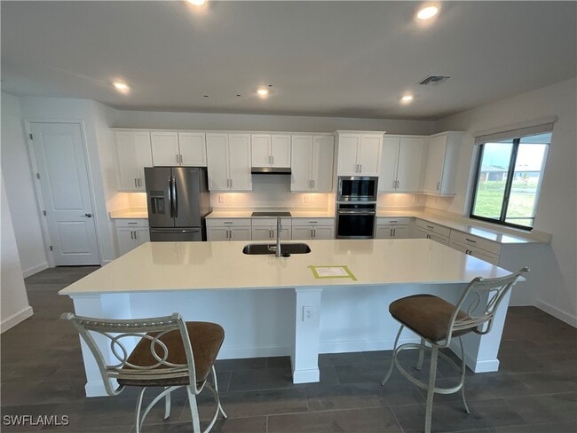 Building Photo - 10755 Timber Creek Dr