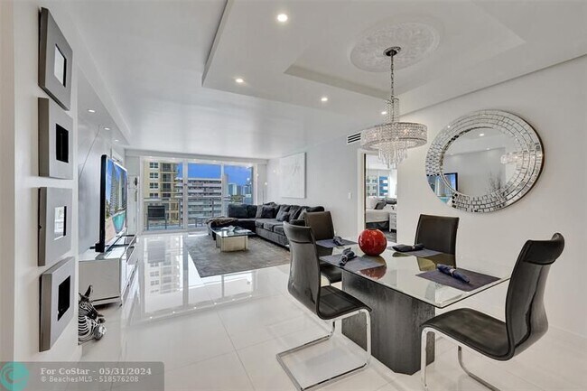 Foto del edificio - 2030 S Ocean Dr