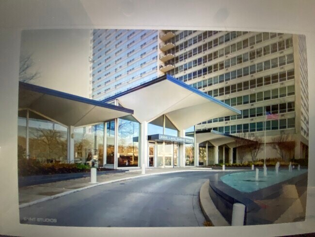 Foto del edificio - 3550 N Lake Shore Dr