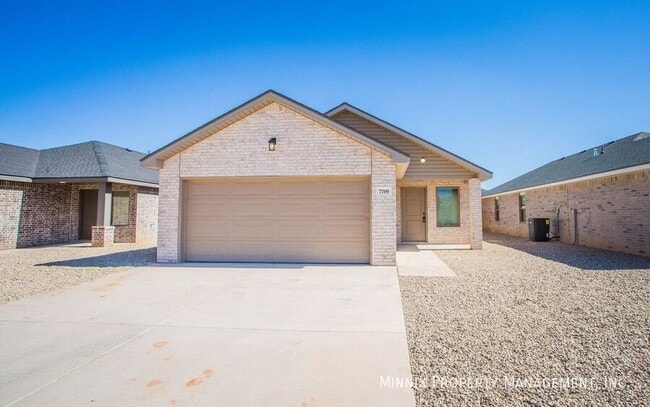 Foto del edificio - 7709 Date Ave