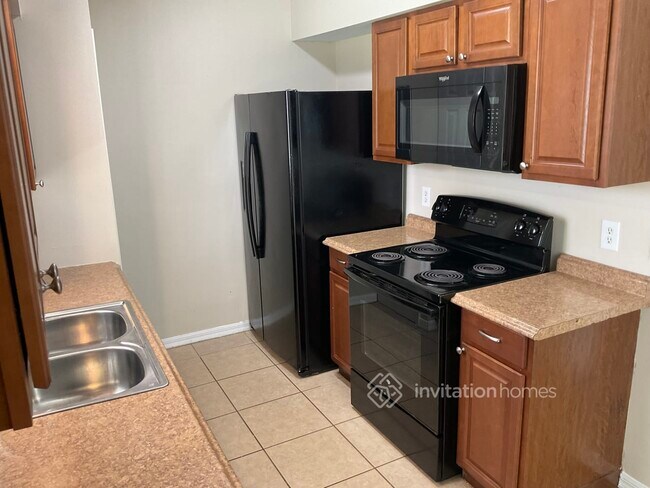 Foto del edificio - 2830 Chalmer St