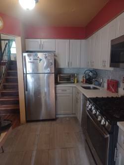 Primary Photo - 156- 23-156-78 78th St