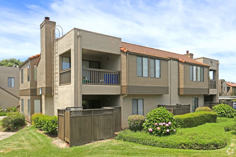 Picture of Apartments for Rent in Stockton CA - 367 Rentals | Apartments.com
