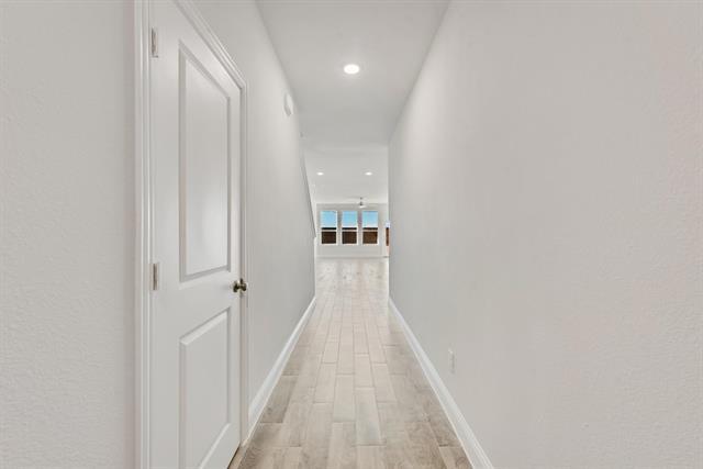 Building Photo - 3104 Camilli Cv