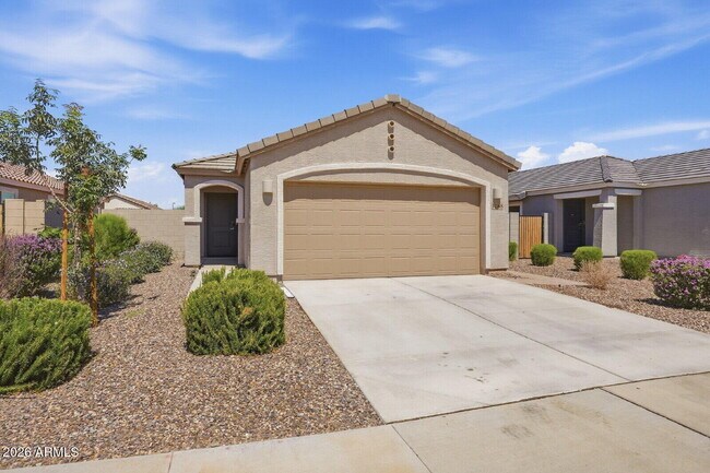 Building Photo - 12168 E Sunflower Ln