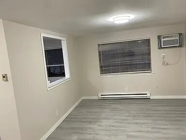 Foto del edificio - 311 N Sycamore Ave