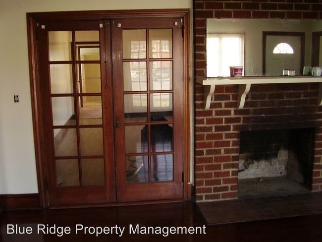 Building Photo - 1656 Blountville Blvd