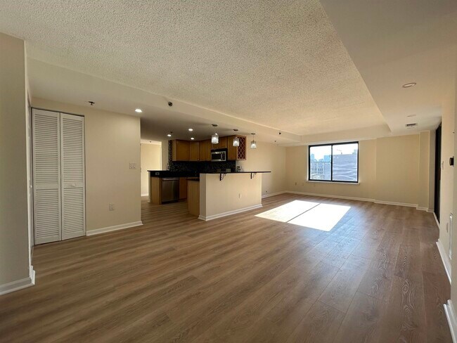 Foto del edificio - 759 2nd St