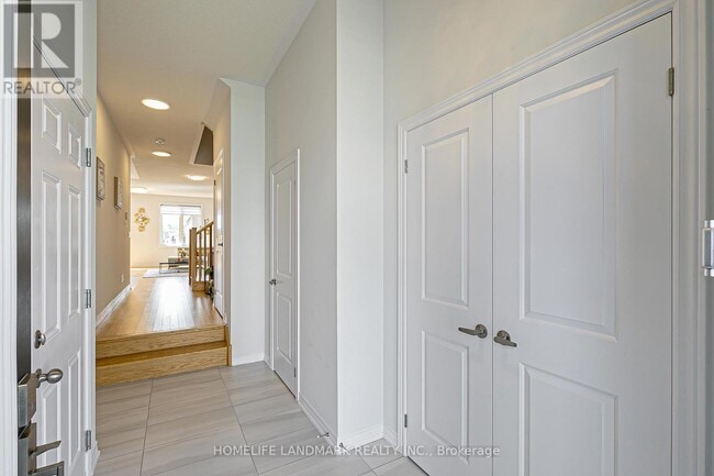 Building Photo - 135 Lageer Dr