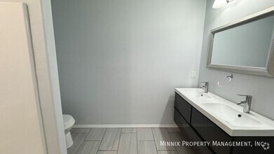 Building Photo - 8415 10th Pl
