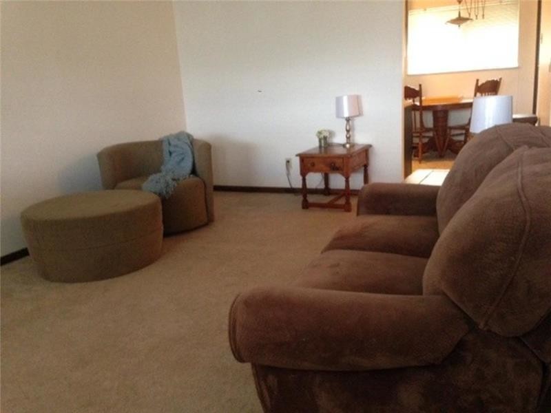 400 Tracy Loop Unit 9, Saint Clairsville, OH 43950 Apartment for Rent