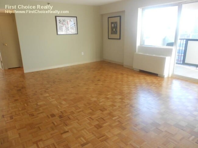 Photo - 1575 Tremont St. Unit 808 Apartment