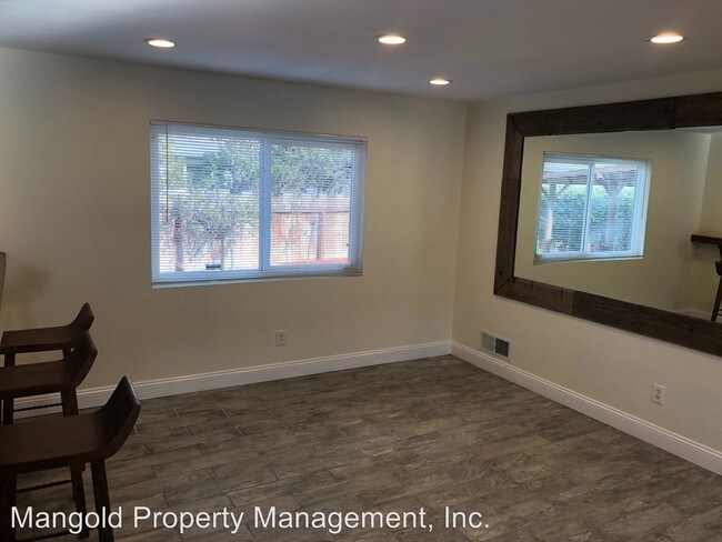 Foto del edificio - 3 br, 2 bath House - 423 Exeter Place