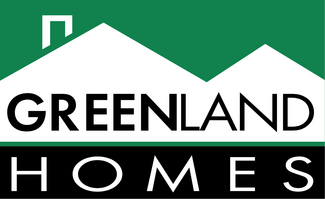 Property Management Company Logo
