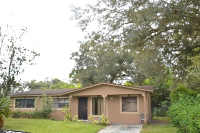 Building Photo - 4600 Malibu St